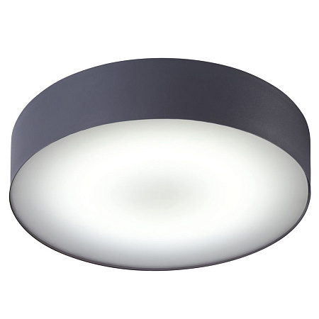 Настенно-потолочный светодиодный светильник Nowodvorski Arena 10180 Настенно-потолочный светодиодный светильник Nowodvorski Arena 10180