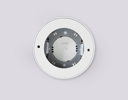 Светильник точечный потолочный Ambrella light TN52882 Светильник точечный потолочный Ambrella light TN52882