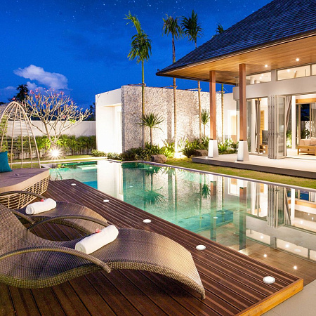 Подсветка для лестниц и дорожек Elektrostandard MRL LED 1108 белый a049753 Подсветка для лестниц и дорожек Elektrostandard MRL LED 1108 белый a049753