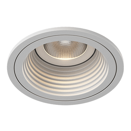 Корпус светильника SWG PRO COMBO-42-WH Корпус светильника SWG PRO COMBO-42-WH