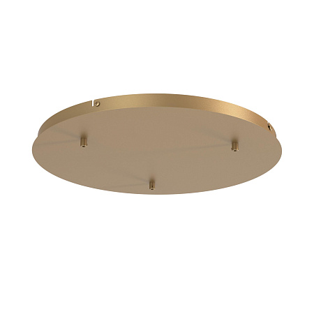 Основание на 3 подвеса Mantra ELSA 8266 Основание на 3 подвеса Mantra ELSA 8266