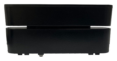 Адаптер для магнитного светильника Wertmark WTH.L5.60.A10