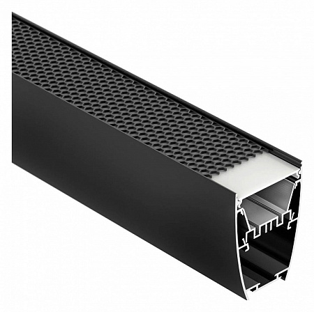 Профиль накладной Arlight ARH-LINE 044885 Профиль накладной Arlight ARH-LINE 044885