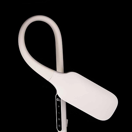 Торшер Citilux Марк CL804020 Торшер Citilux Марк CL804020