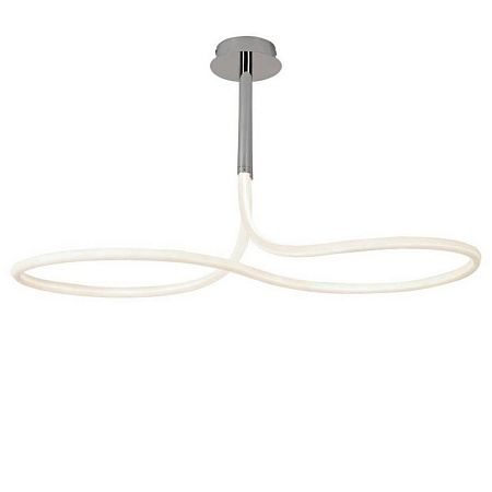 Подвесной светодиодный светильник Mantra Line 6602 Подвесной светодиодный светильник Mantra Line 6602