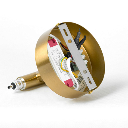 Бра Lussole HALL LSP-7298 Бра Lussole HALL LSP-7298