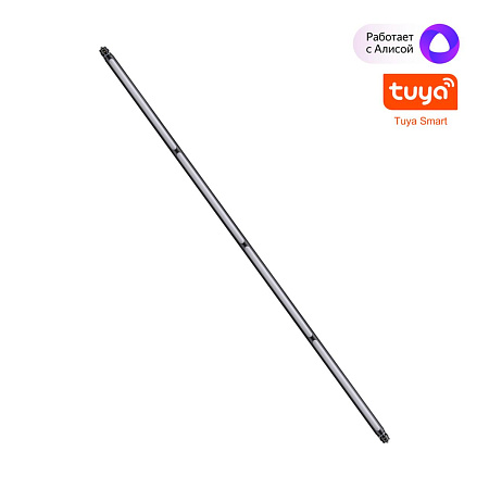 Модульный светильник светодиодный Novotech GLAT 359365 Модульный светильник светодиодный Novotech GLAT 359365