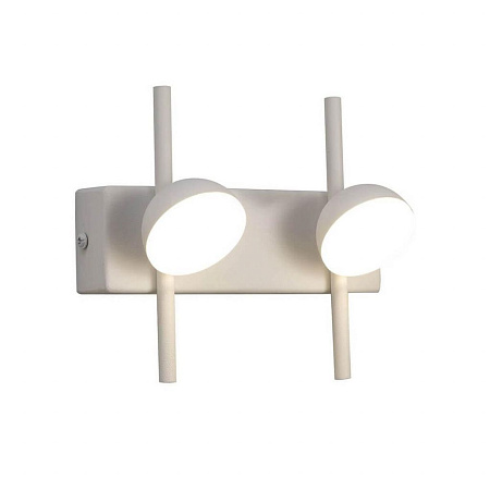 Бра Mantra Adn 6265 Бра Mantra Adn 6265