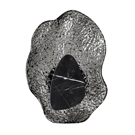 Светильник настенный светодиодный Odeon Light CORALLA 5461/12WL Светильник настенный светодиодный Odeon Light CORALLA 5461/12WL