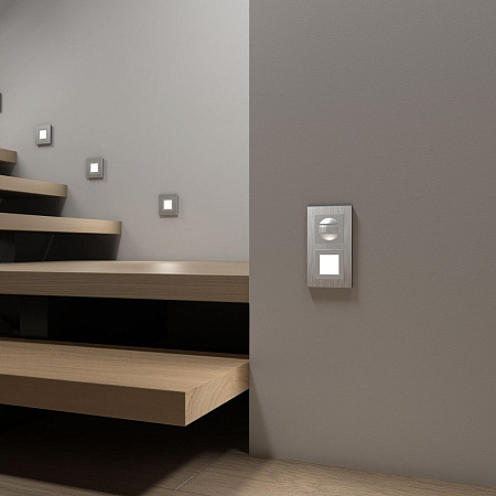 Датчик движения Werkel W1155106 a054899 Датчик движения Werkel W1155106 a054899