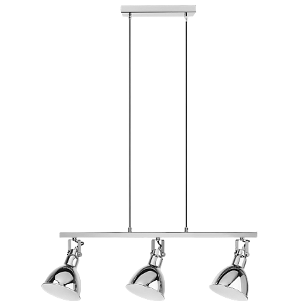 Подвесной светильник Lightstar Acrobata 761134 Подвесной светильник Lightstar Acrobata 761134