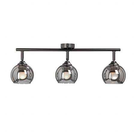 Спот Vitaluce V4313-1/3PL Спот Vitaluce V4313-1/3PL