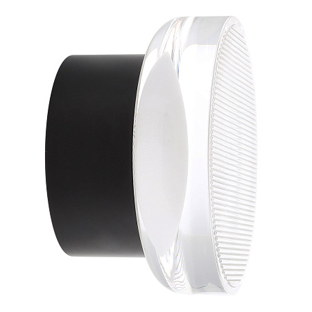 Светильник настенный светодиодный Divinare COLLANA 1046/06 AP-5