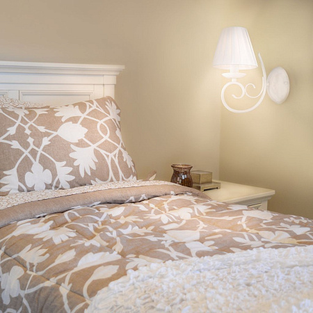 Бра Bogates Severina 280/1 Бра Bogates Severina 280/1