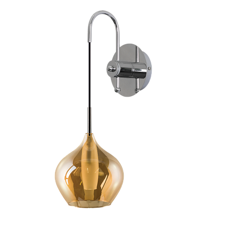 Бра Lightstar Pentola 803543 Бра Lightstar Pentola 803543