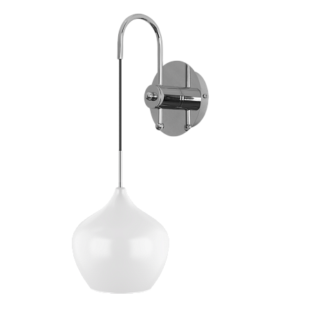 Бра Lightstar Pentola 803540