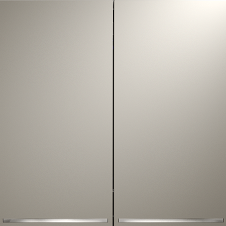 Выключатель встраиваемый VOLTUM S70 двухклавишный с подсветкой (кашемир) VLS020203 Выключатель встраиваемый VOLTUM S70 двухклавишный с подсветкой (кашемир) VLS020203