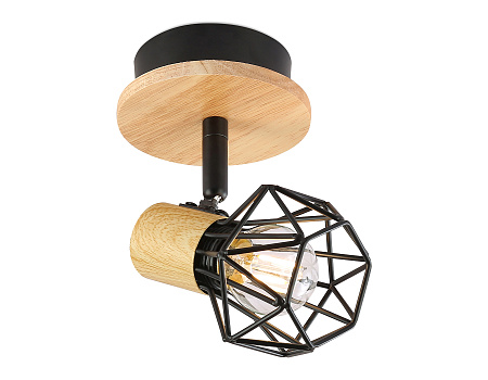 Спот Ambrella light TR8751 Спот Ambrella light TR8751