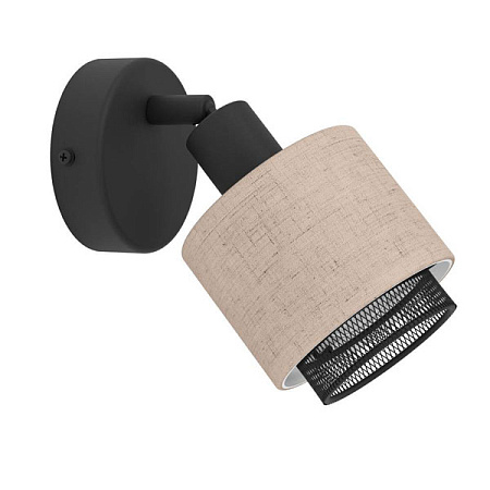 Спот Eglo ROSLEY 43656 Спот Eglo ROSLEY 43656