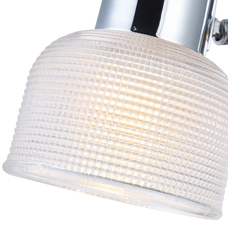 Спот Freya Debora FR5344-WL-01-CH Спот Freya Debora FR5344-WL-01-CH