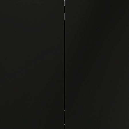 Выключатель встраиваемый VOLTUM S70 двухклавишный (черный матовый) VLS020108 Выключатель встраиваемый VOLTUM S70 двухклавишный (черный матовый) VLS020108