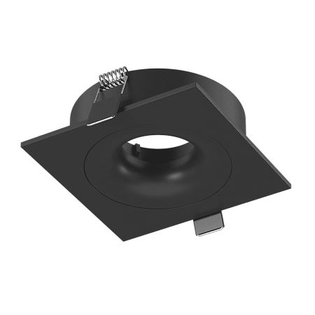 Корпус светильника SWG PRO COMBO-2S1-BL Корпус светильника SWG PRO COMBO-2S1-BL