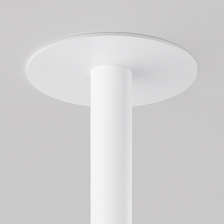 Спот светодиодный Maytoni Focus T P141RS-L125-6W4K-W Спот светодиодный Maytoni Focus T P141RS-L125-6W4K-W