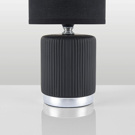 Настольная лампа Lumion KAISA 8179/1T Настольная лампа Lumion KAISA 8179/1T