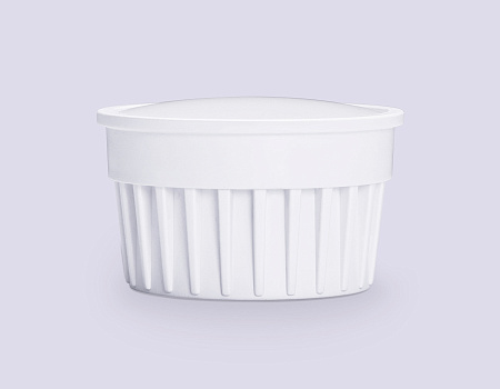 Светодиодная лампа LED MR16-DD 6W 4200K 85-265V