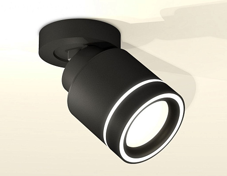 Спот Ambrella light XM8111003