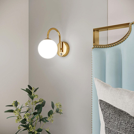 Бра Bogates Brook 359/1 Бра Bogates Brook 359/1