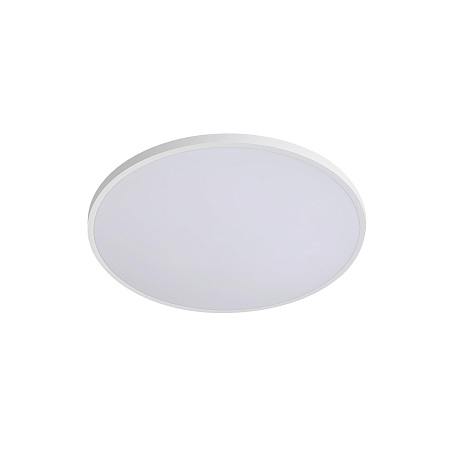 Светодиодная панель потолочная Lightstar Arco Eco 225720 Светодиодная панель потолочная Lightstar Arco Eco 225720