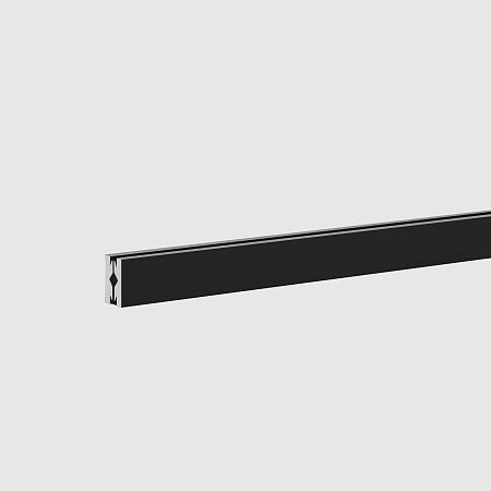 Шинопровод магнитный Elektrostandard Esthetic Magnetic 85137/00
