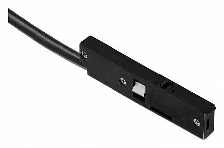 Ввод питания Lightstar Linea 506117