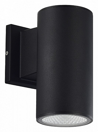 Уличный архитектурный светодиодный светильник ST Luce Tubo SL9530.401.01 Уличный архитектурный светодиодный светильник ST Luce Tubo SL9530.401.01