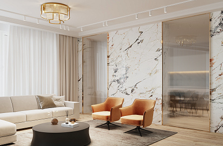 Светильник потолочный Maytoni Frame MOD174CL-09G Светильник потолочный Maytoni Frame MOD174CL-09G