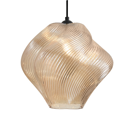 Светильник подвесной Freya Shiny FR5548PL-01AM