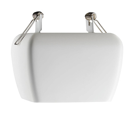 Светильник встраиваемый Novotech YESO 370981 Светильник встраиваемый Novotech YESO 370981