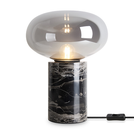 Настольная лампа Freya Moonspot FR5550TL-01MR Настольная лампа Freya Moonspot FR5550TL-01MR