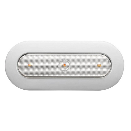 Мебельный светодиодный светильник Novotech Madera 357440 Мебельный светодиодный светильник Novotech Madera 357440