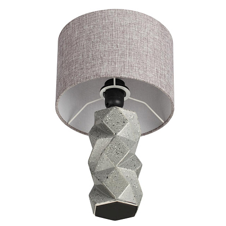 Настольная лампа Lumion BEINA 8136/1T Настольная лампа Lumion BEINA 8136/1T