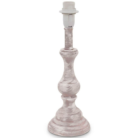 Основа для настольной лампы Eglo Vintage 49322 Основа для настольной лампы Eglo Vintage 49322