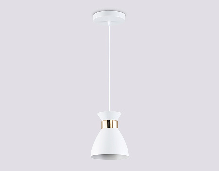 Светильник подвесной Ambrella light TR8465 Светильник подвесной Ambrella light TR8465