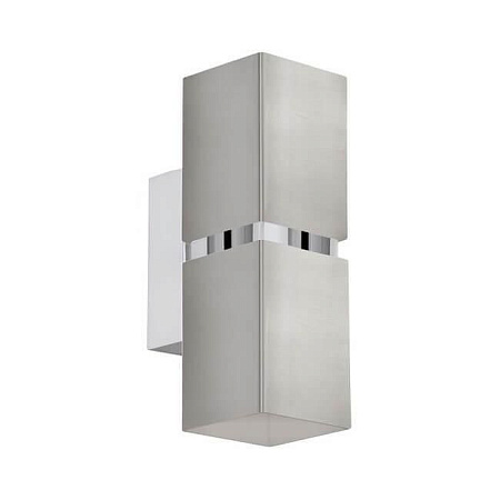 Бра Eglo Passa 96264 Бра Eglo Passa 96264