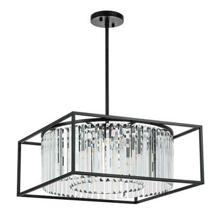 Подвесная люстра Osgona Regolo 713127 Подвесная люстра Osgona Regolo 713127