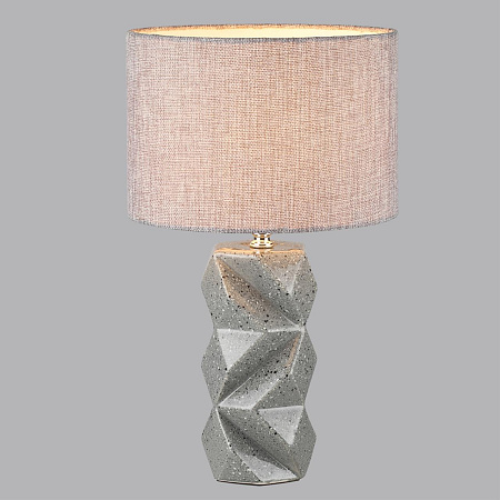 Настольная лампа Lumion BEINA 8136/1T Настольная лампа Lumion BEINA 8136/1T