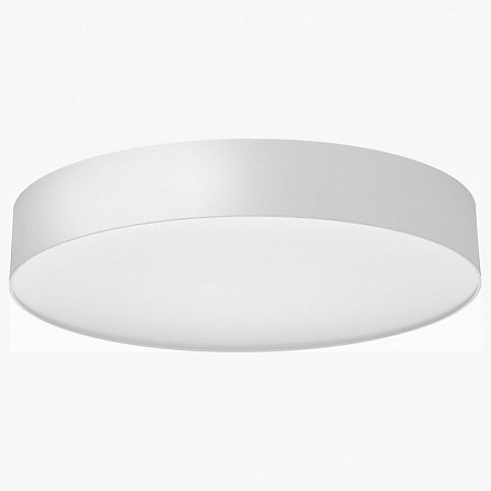 Светильник настенно-потолочный светодиодный Citilux BART CL755390 Светильник настенно-потолочный светодиодный Citilux BART CL755390