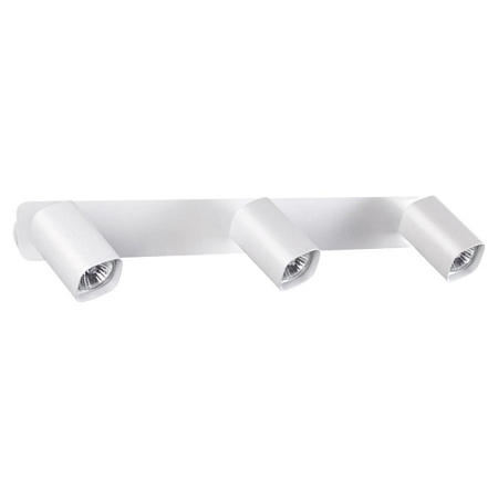 Спот Novotech Gusto 370555 Спот Novotech Gusto 370555