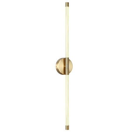 Бра Odeon Light ANTA 4392/20WL