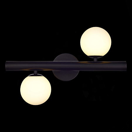 Бра ST Luce ASOLO SL1185.401.02 Бра ST Luce ASOLO SL1185.401.02